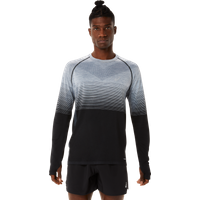Asics Langarmshirt "SEAMLESS LS TOP" von ASICS