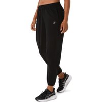 Asics Laufhose "ASICS CORE WOVEN PANT" von ASICS