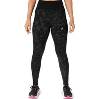 Asics Laufhose "LITE-SHOW TIGHT" von ASICS