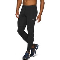 Asics Laufhose "RACE TIGHT" von ASICS