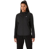 Asics Laufjacke "ASICS CORE JACKET", mit Kapuze von ASICS