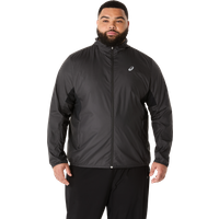 Asics Laufjacke "ASICS CORE JACKET" von ASICS