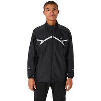 Asics Laufjacke "LITE-SHOW JACKET" von ASICS