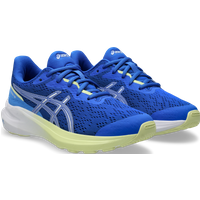 Asics Lauflernschuh "GT-1000 13 GS" von ASICS