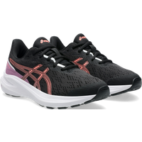 Asics Lauflernschuh "GT-1000 13 GS" Asics Lauflernschuh "GT-1000 13 GS" von ASICS