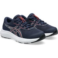 Asics Laufschuh "CONTEND 9 GS" Asics Laufschuh "CONTEND 9 GS" von ASICS