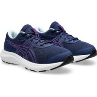 Asics Laufschuh "CONTEND 9 GS" Asics Laufschuh "CONTEND 9 GS" von ASICS