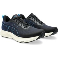 Asics Laufschuh "DYNABLAST 4" von ASICS