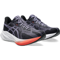 Asics Laufschuh "DYNABLAST 5" von ASICS