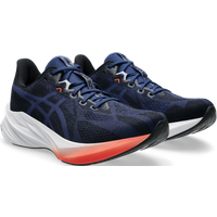 Asics Laufschuh "DYNABLAST 5" von ASICS