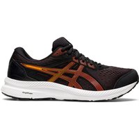 Asics Laufschuh "GEL-CONTEND 8" von ASICS