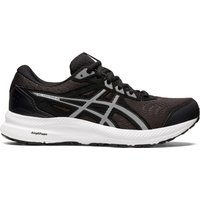 Asics Laufschuh "GEL-CONTEND 8" von ASICS