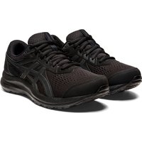 Asics Laufschuh "GEL-CONTEND 8" von ASICS