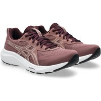 Asics Laufschuh "GEL-CONTEND 9", mehr Dämpfung von ASICS