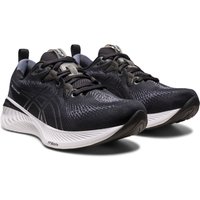 Asics Laufschuh "GEL-CUMULUS 25" von ASICS