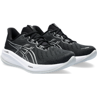 Asics Laufschuh "GEL-CUMULUS 26" von ASICS