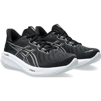 Asics Laufschuh "GEL-CUMULUS 26" von ASICS