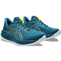 Asics Laufschuh "GEL-CUMULUS 26" von ASICS