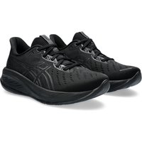 Asics Laufschuh "GEL-CUMULUS 26" von ASICS