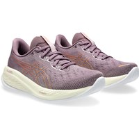 Asics Laufschuh "GEL-CUMULUS 26" von ASICS