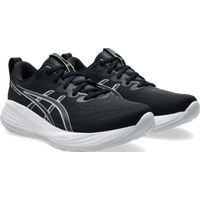 Asics Laufschuh "GEL-CUMULUS 27" von ASICS