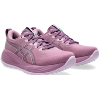 Asics Laufschuh "GEL-CUMULUS 27" von ASICS