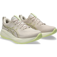 Asics Laufschuh "GEL-CUMULUS 27" von ASICS