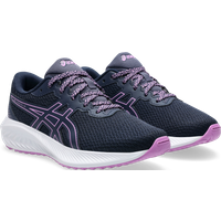 Asics Laufschuh "GEL-EXCITE 10 GS" von ASICS
