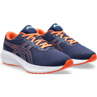 Asics Laufschuh "GEL-EXCITE 10 GS" von ASICS