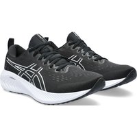 Asics Laufschuh "GEL-EXCITE 10" von ASICS