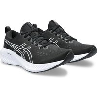 Asics Laufschuh "GEL-EXCITE 10" von ASICS