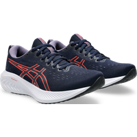 Asics Laufschuh "GEL-EXCITE 10" von ASICS
