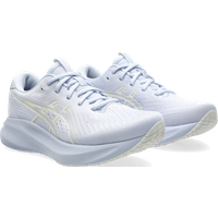 Asics Laufschuh "GEL-EXCITE 11" von ASICS