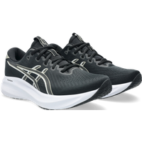 Asics Laufschuh "GEL-EXCITE 11" von ASICS