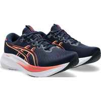 Asics Laufschuh "GEL-EXCITE 11" von ASICS
