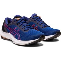 Asics Laufschuh "GEL-FLUX 7" von ASICS