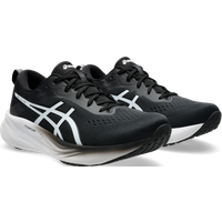 Asics Laufschuh "GEL-FLUX 8" von ASICS