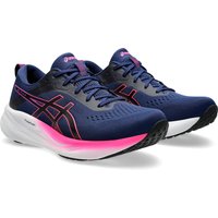 Asics Laufschuh "GEL-FLUX 8" von ASICS