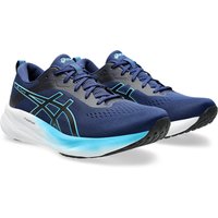 Asics Laufschuh "GEL-FLUX 8" von ASICS