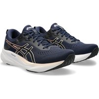 Asics Laufschuh "GEL-FLUX 8" von ASICS