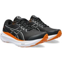 Asics Laufschuh "GEL-KAYANO 30 LITE-SHOW" von ASICS