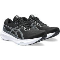 Asics Laufschuh "GEL-KAYANO 30" von ASICS