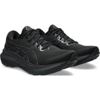 Asics Laufschuh "GEL-KAYANO 30" von ASICS