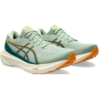 Asics Laufschuh "GEL-KAYANO 30" von ASICS