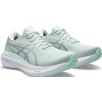 Asics Laufschuh "GEL-KAYANO 30" von ASICS