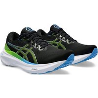 Asics Laufschuh "GEL-KAYANO 30" von ASICS