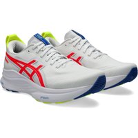 Asics Laufschuh "GEL-KAYANO 32 ATC", für mehr Stabilität - Asics Track Club Edition von ASICS