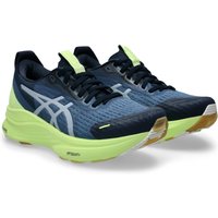 Asics Laufschuh "GEL-KAYANO 32 LITE-SHOW" für mehr Stabilität Asics Laufschuh "GEL-KAYANO 32 LITE-SHOW" für mehr Stabilität von ASICS