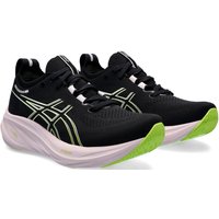 Asics Laufschuh "GEL-NIMBUS 26" von ASICS