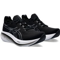 Asics Laufschuh "GEL-NIMBUS 26" von ASICS